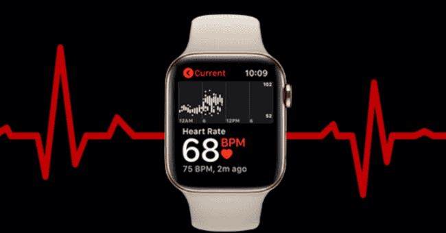 苹果最新专利:加密钱包“心”解锁?