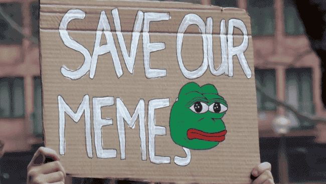 Pump.fun 发行 MemeCoins 超九成未上市，迷因币市场现状堪忧