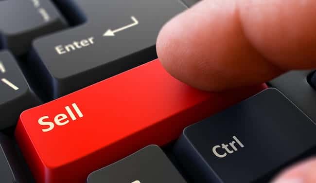 除了一个,Binance 2024 上架币种普遍跌超 50%