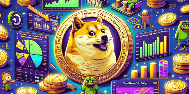 链上分析利器：玩转迷因币的进阶秘籍