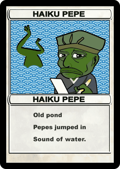 Hayes:流动性支撑,加密市场或在 9 月反弹,比特币目标 100 万美元