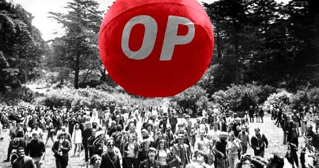 原生互操作性系统助力二层网络发展