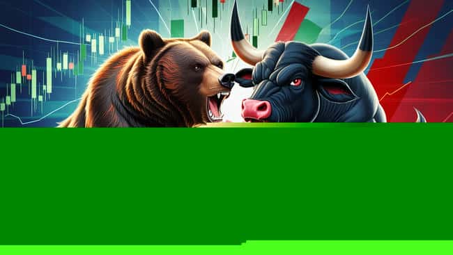 流动性与供给变化：突破牛熊思维，洞察市场走向