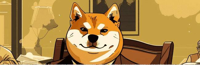 Vitalik 捐赠“Neiro”获利，该币一度暴涨650%