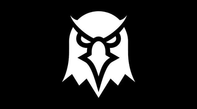 DefiLlama 创始人：DEX 筛选器通过收取代币信息新增费用日赚 15 到 25 万美元