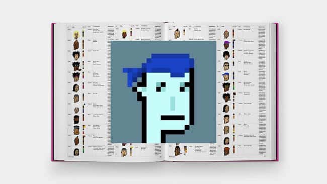 亏损惨重!史上最贵CryptoPunks以1500ETH易手,原持有者损失高达2000万美元