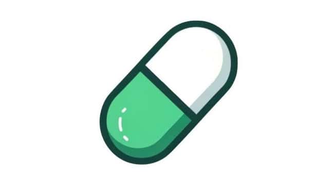 不为人知的 pump.fun 数据:仅1.4%用户毕业,只有3%获利超1000美元