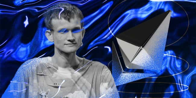 六种V神概念迷因币全解析:错过初期还能否值得投资?