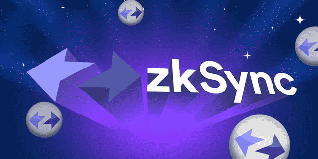 ZKsync空投后收入暴跌99%与$ZK两个月内狂跌60%：L2真的没前途了吗？