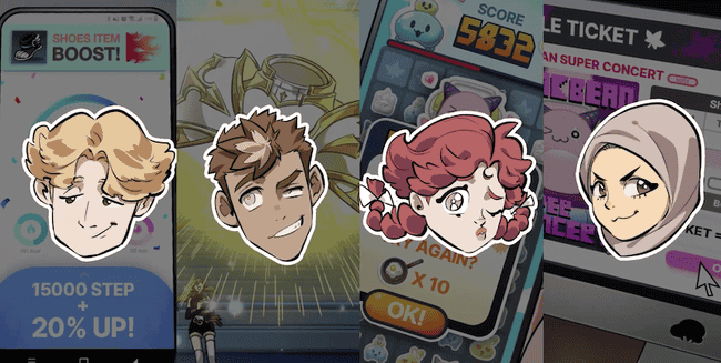 枫之谷元宇宙推出实用代币NXPC，总量10亿颗，这些代币将如何使用？