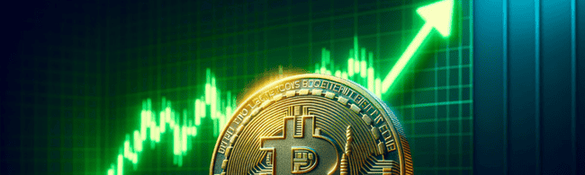 史上最难盈利牛市未结束？五大技术指标暗示比特币仍未触顶