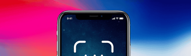 苹果最新专利：加密钱包“心”解锁？ 