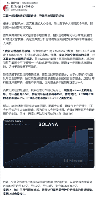 Solana 繁荣的真相：机器人交易占七成，迷因币热度下降，谁才是真正的赢家？ 