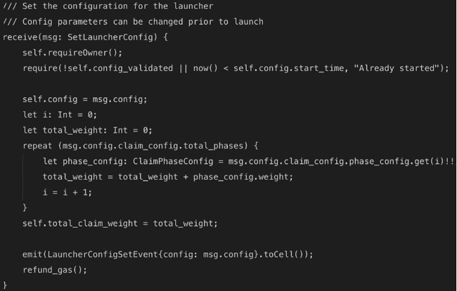 2024年TON生态全面解析：发展潜力与安全风险深度报告