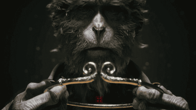 从黑神话：悟空看 GameFi，链游何时才能迎来真正的突破？