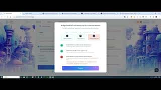 Manta质押收益达25%并赢得第二季空投，附简明质押教程；Bifrost的vManta突破650万。