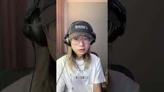 Bitget上入圈指南:新人必看!