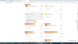 zircuit空投领取与资金提取教程：提取资金可质押到karak赚取空投积分！