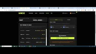 王牌迷你币Dogs即将登陆OKX，20号开启现货交易，Mode OP空投可领取！波卡质押周期缩短2天，提案通过并开始开发，Bifrost 2.0提案投票进行中，值得期待！