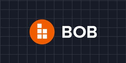 曾备受瞩目的比特币二层网络BOB,如今是否仍值得关注?