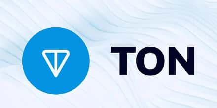 Ton基金会掌控高达85%的代币，这背后有何玄机？