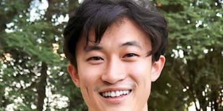 今日推荐｜年仅25岁，成功获得1.34亿美元融资，深度解析Story Protocol创始人