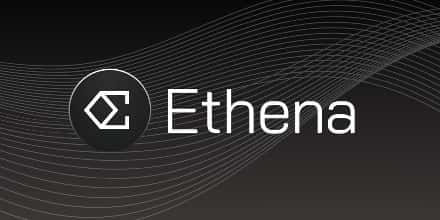 ENA代币暴跌超 80%，算法稳定币或将陷入毁灭性循环？