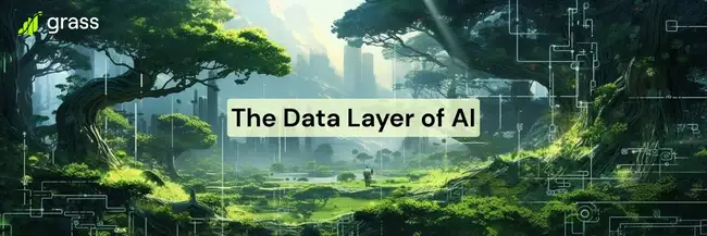 Grass 空投反被薅羊毛