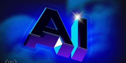 在大跌背景下逆势上涨的三大AI项目