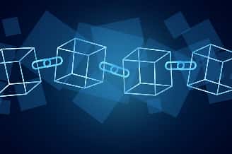 李逵与李鬼：揭秘NEIRO与Neiro的meme大战及背后阴谋集团