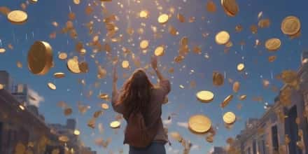 Polymarket即将推出代币，交易量激增引发空投热议