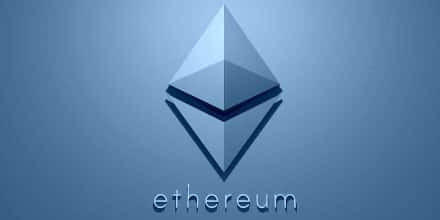 核心圈研究员建议重塑以太坊路线图：ETH的未来发展新方向