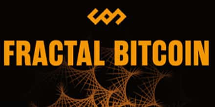 Fractal空投100万FB，场外估值情况如何？