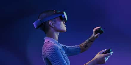 深入分析项目数据:领币后是抛售还是持有?未发币的顶级项目交互价值如何?