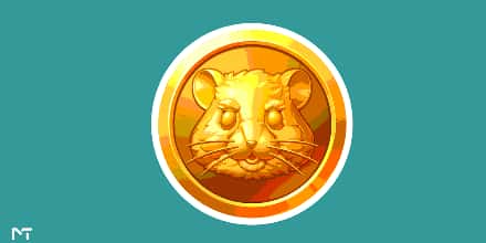 Hamster Kombat代币分配概览：75%空投，3%分配至Binance Launchpool