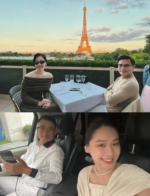 币圈惊现年度诈骗大案，越南团队套现3000万美元？