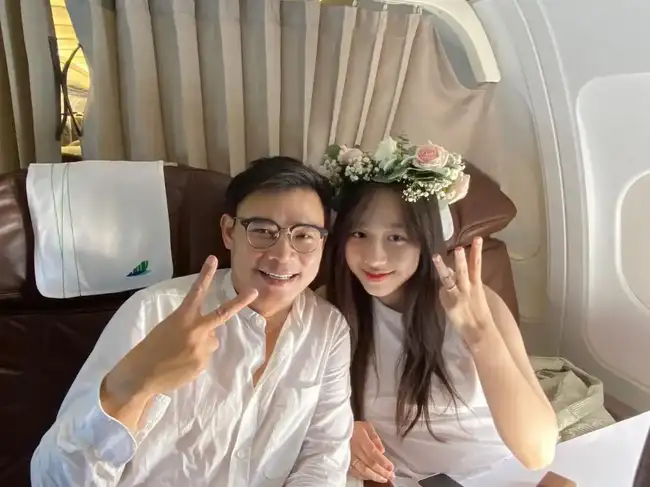 币圈惊现年度诈骗大案，越南团队套现3000万美元？