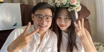 币圈惊现年度诈骗大案，越南团队套现3000万美元？