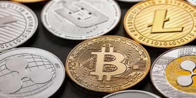 Binance 热门代币：哪些币种的表现超过了比特币？