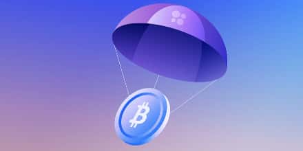 近期 ETH 空投机会及链上 Alpha 全面盘点