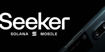 Solana全新手机Seeker发布，这次能否通过空投实现盈利？