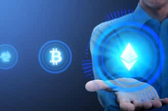 巨鲸投资TERMINUS，135美元暴增至120万美元，斩获9000倍惊人回报！