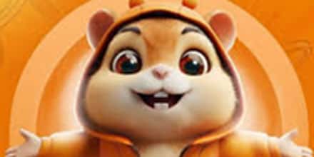 仓鼠游戏Hamster Kombat代币分配引争议,玩家愤怒声讨筋膜枪热潮下的不公