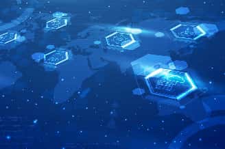 史上最大空投仅赚3美元，Hamster Kombat游戏背后的赢家究竟是谁？