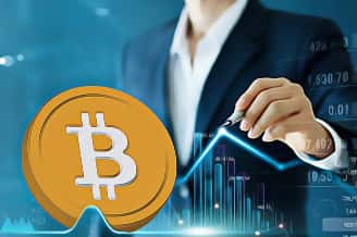 降息效应显现,比特币ETF市场迅猛扩张