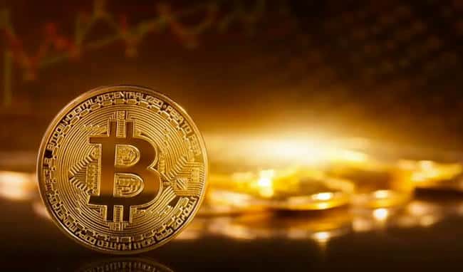 炒币一万变一百万：策略、风险管理和心理准备