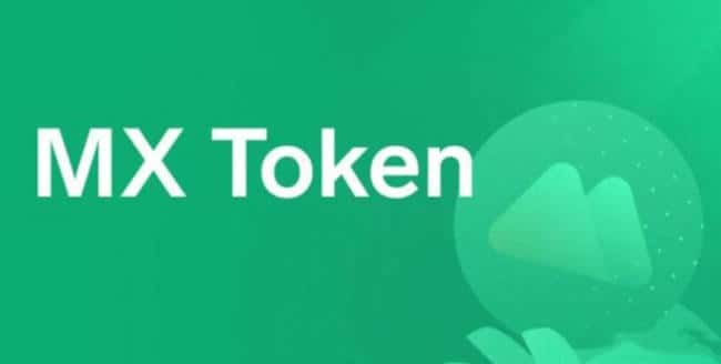 MX币是什么币？MX币投资前景及注意事项分析