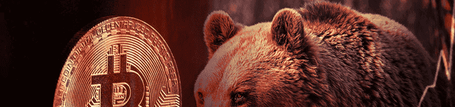 比特币矿工8月收益跌至今年新低，分析师称5.6万美元为关键支撑线