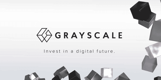 机构动向追踪：灰度（Grayscale）近期投资了哪些加密资产？
