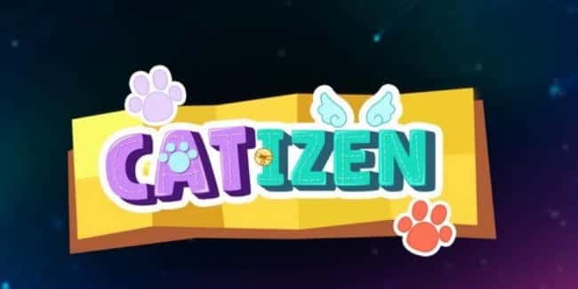 Catizen调整空投规则引发争议,官方回应称为防止机器人滥用